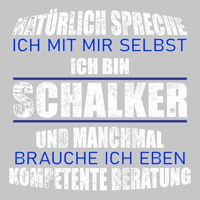Idée cadeau Schalker