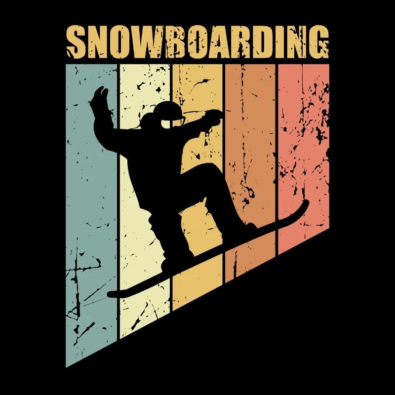 Snowboard Snowboard Snowboard