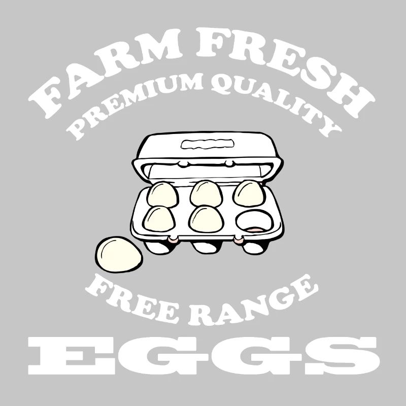 EGGS