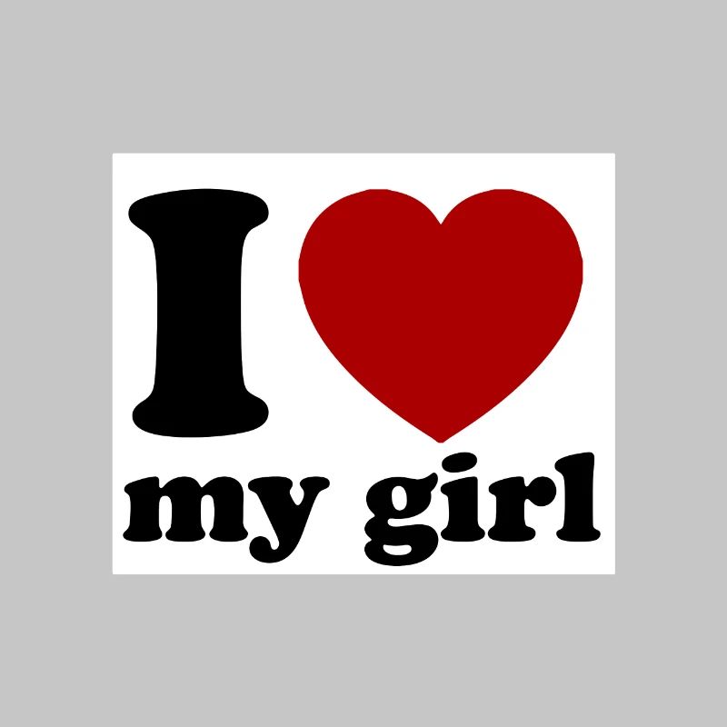 girlfriend