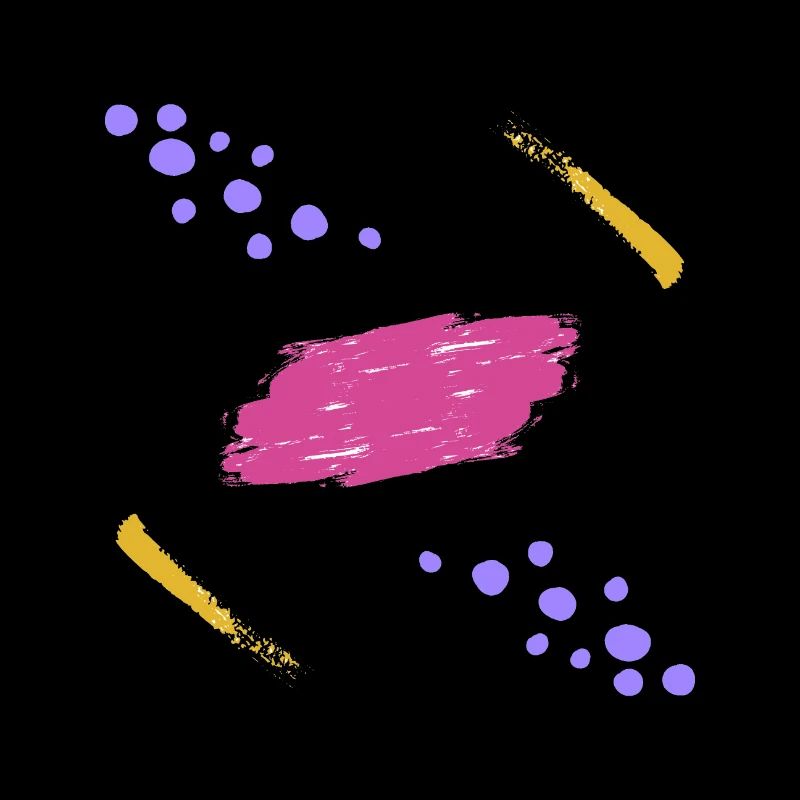 Comètes gravitants autour de leur planète
