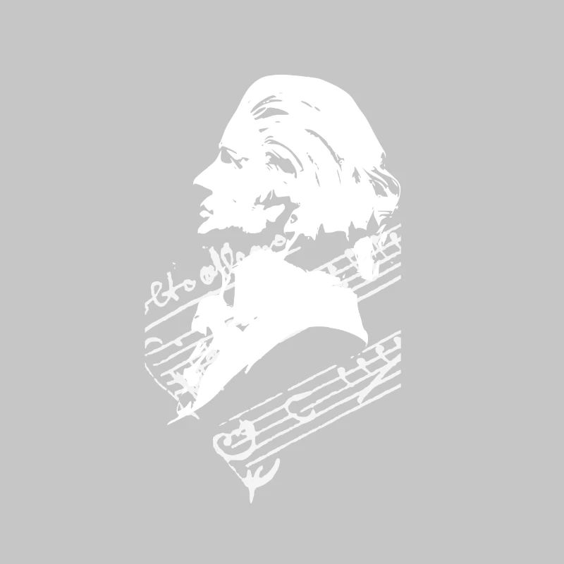 Mozart