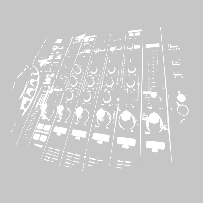 Diskjockey