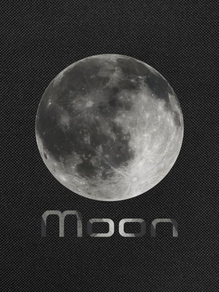 Moon