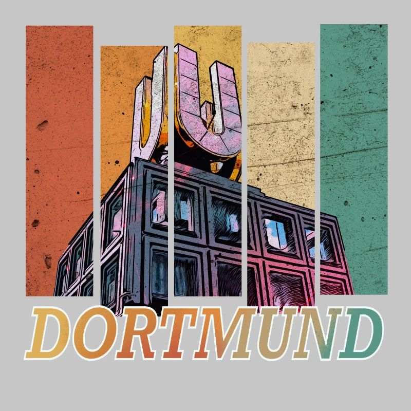 Dortmund