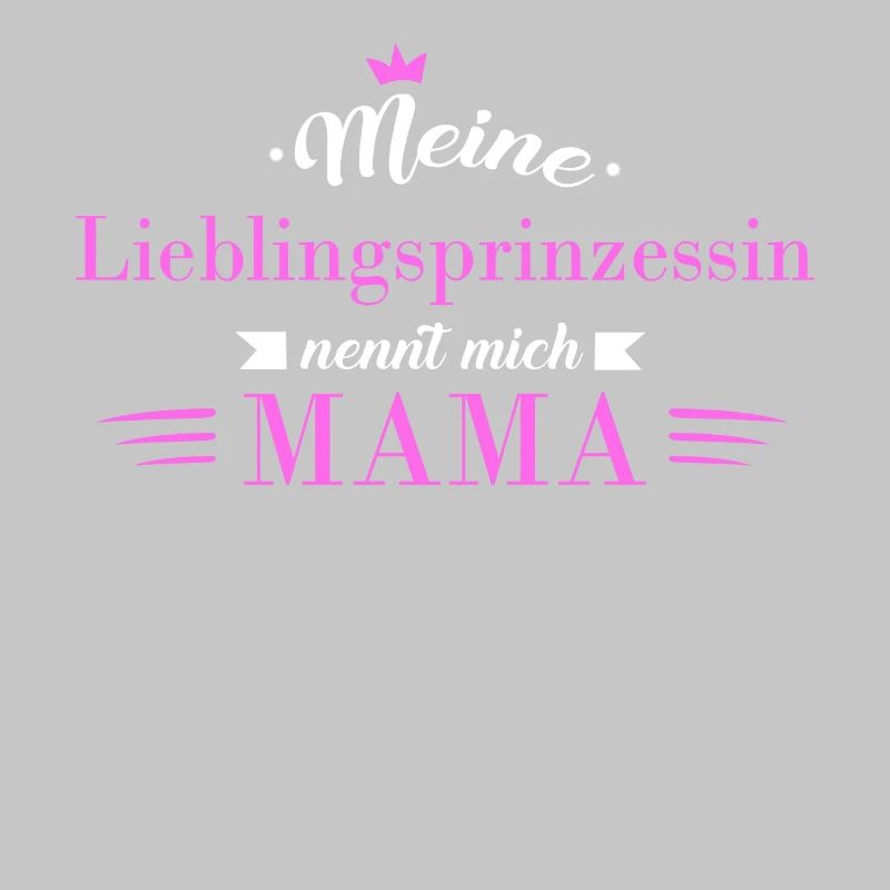 Mutter und Tochter Muttertag Mutterliebe Töchter