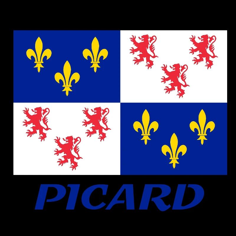 Picard