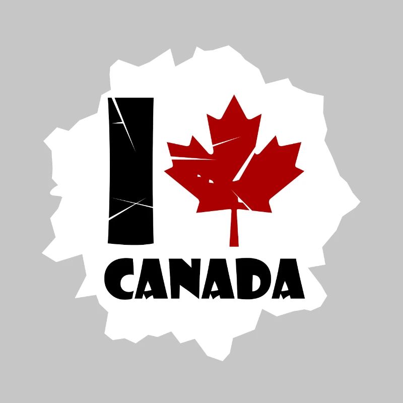 Kanada