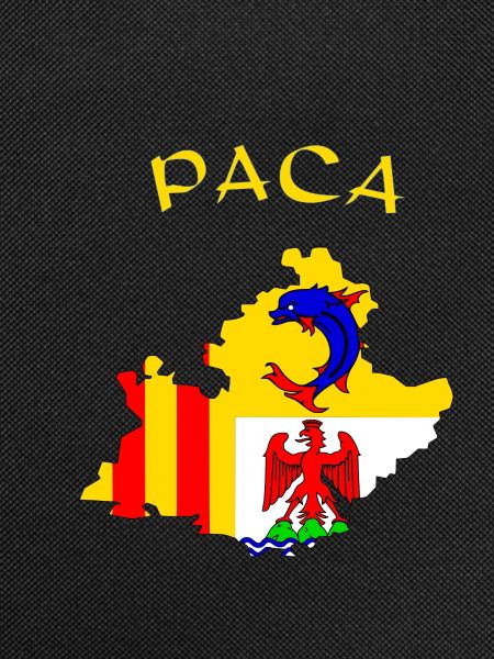 PACA