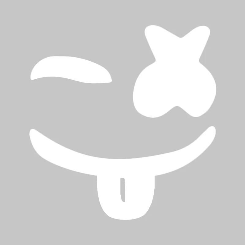 Marshmello