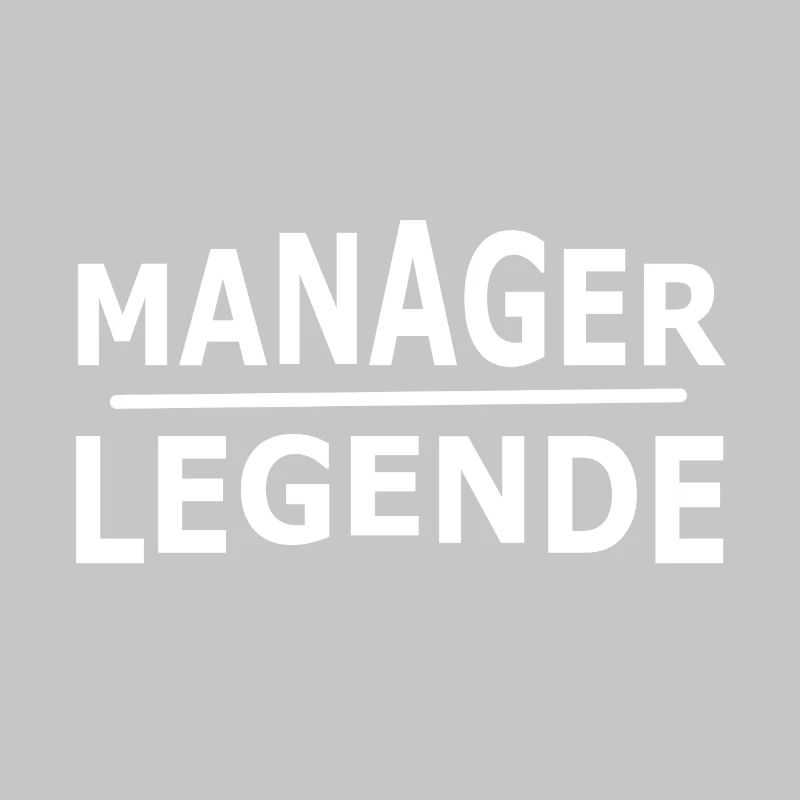 Manager