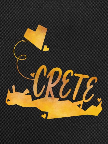 Crete