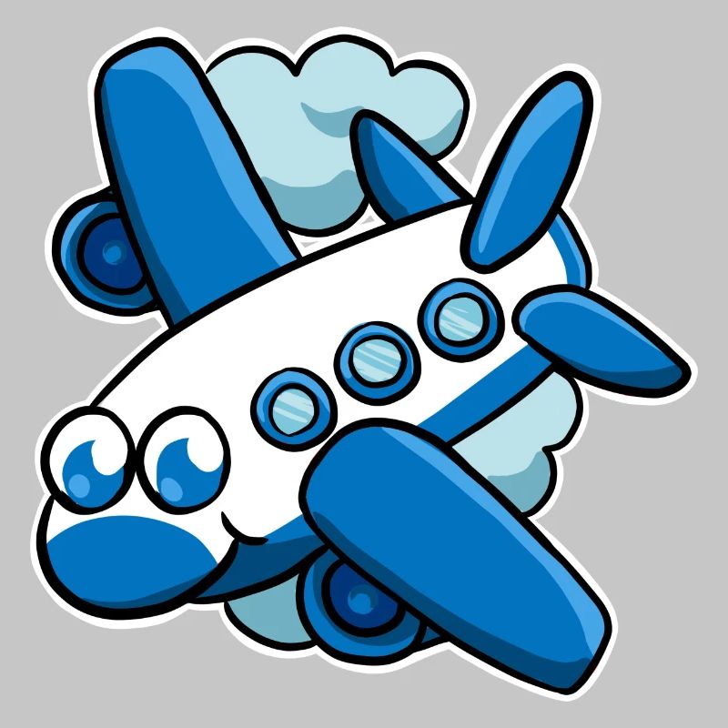 Avion