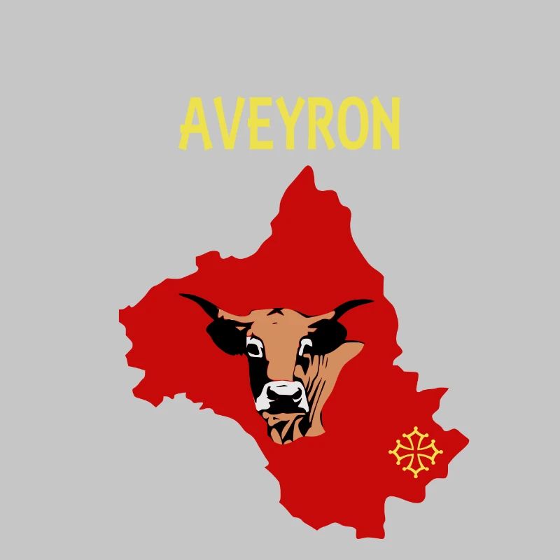 Aveyron
