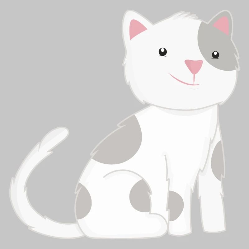 Chat Chats