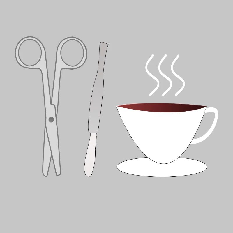 Surgeon Surgeon Surgery Surgery Coffee Gift