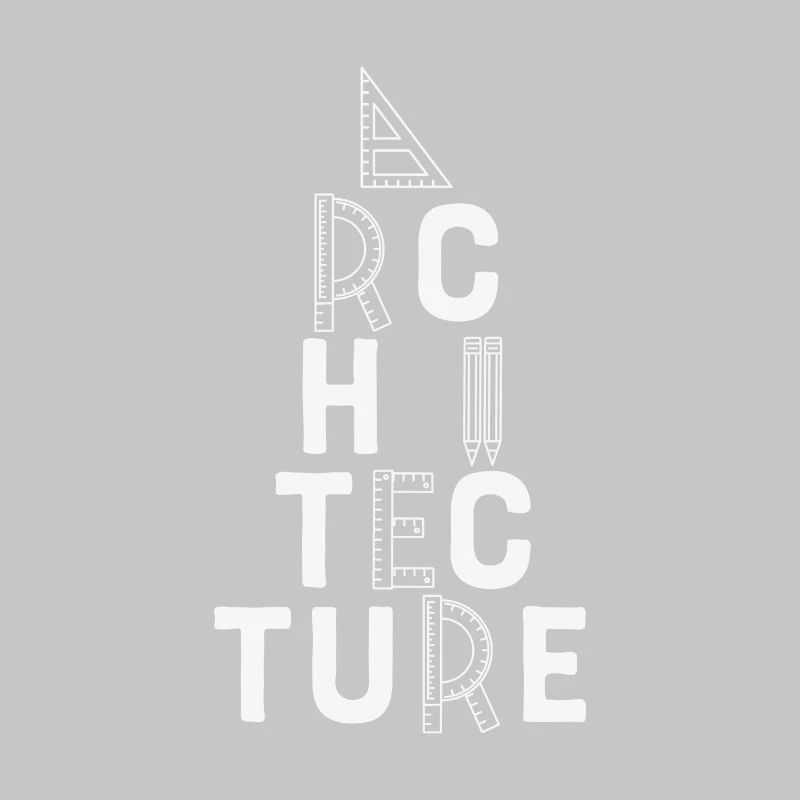 Étudiant en architecture