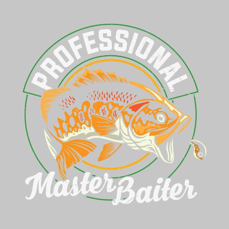 Devis de pêche Maître Baiter professionnel