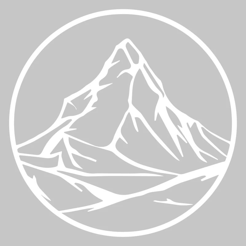 Berg