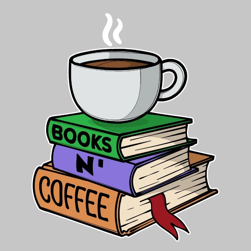 Coffee Drinker Milk Coffee Coffee Drinking Statement