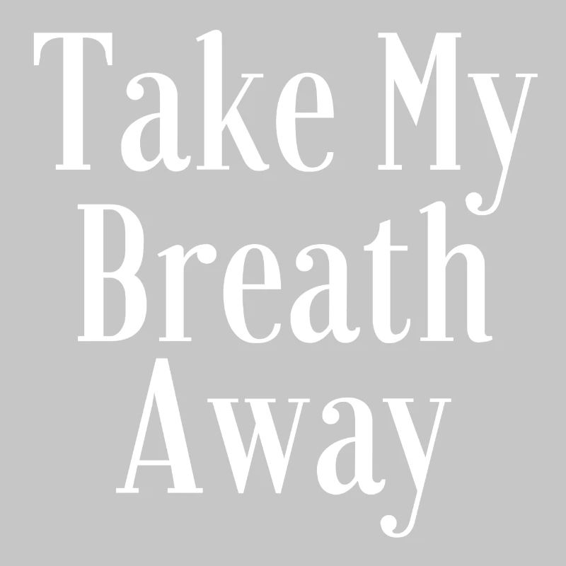 Luftfahrt, Flugzeugpilot, Kampfpilot