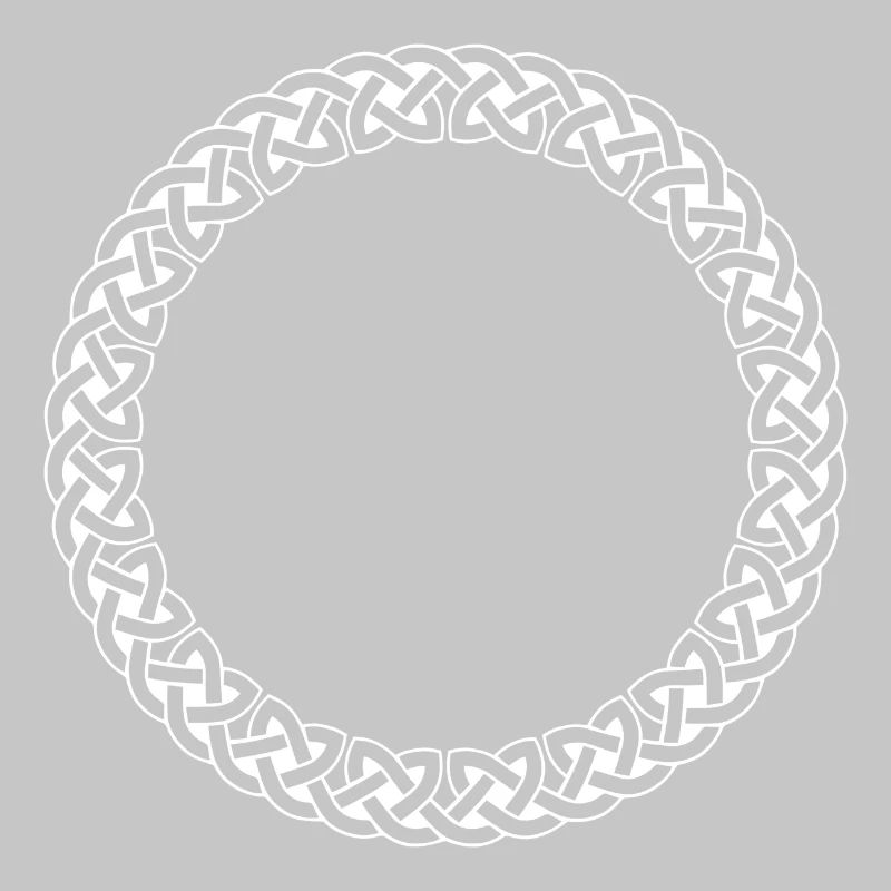 Celtic Knot