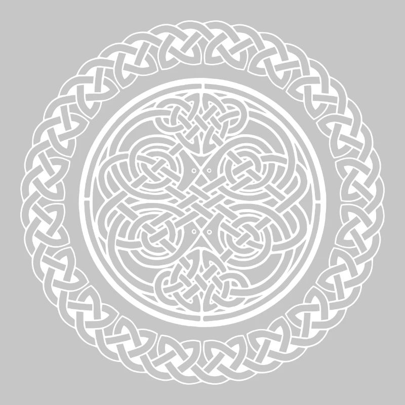 Celtic Knot