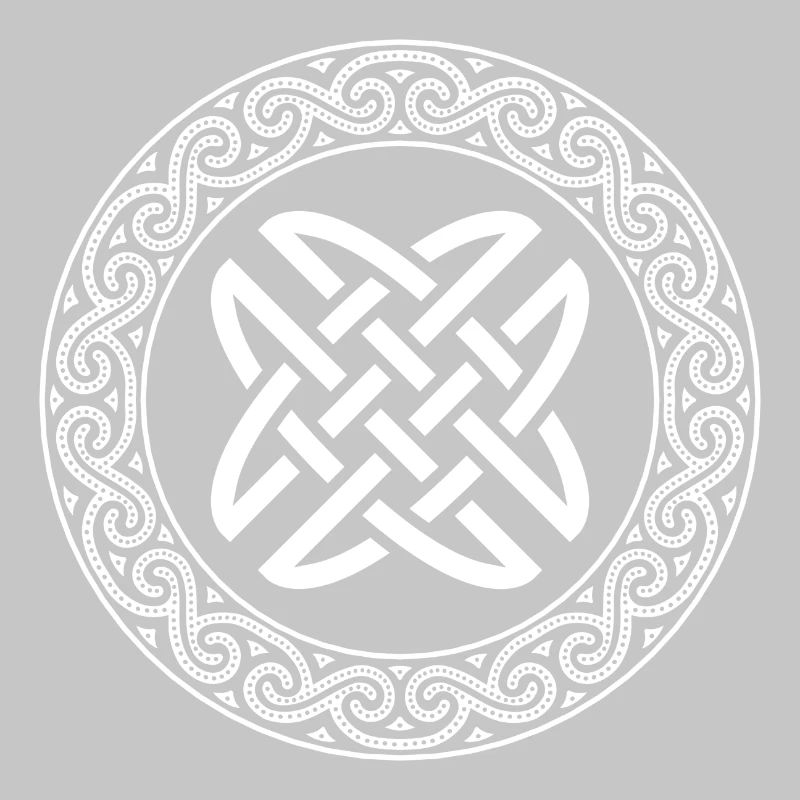 Celtic Knot