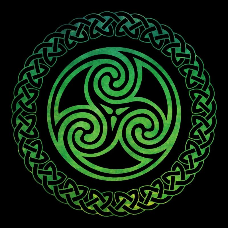 Celtic Knot