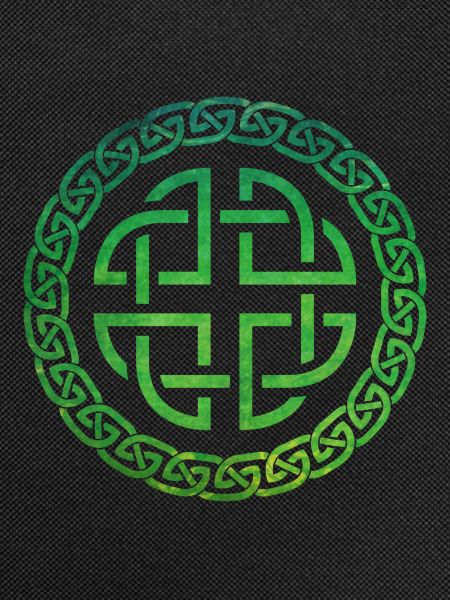 Celtic Knot