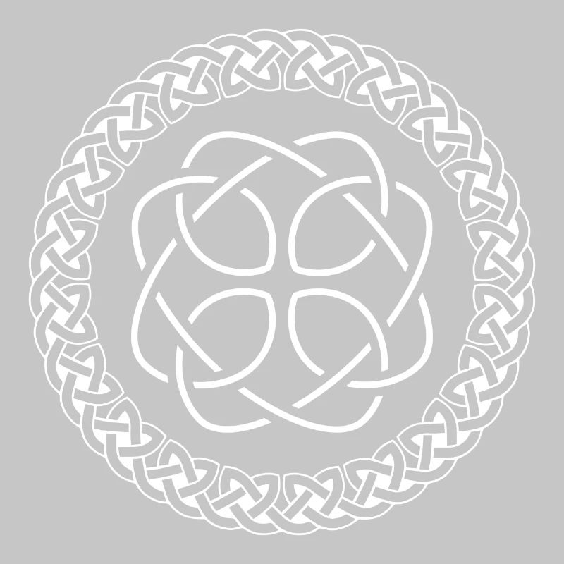 Celtic Knot