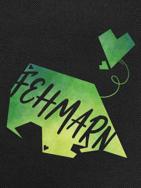 Fehmarn