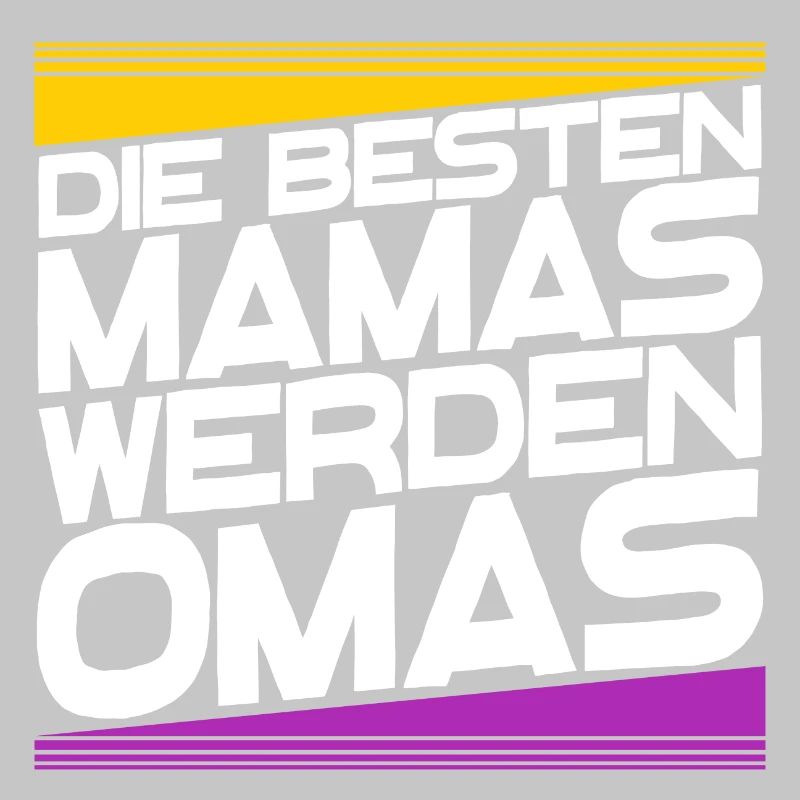 Großmutter Oma gratulation Statement Großmama
