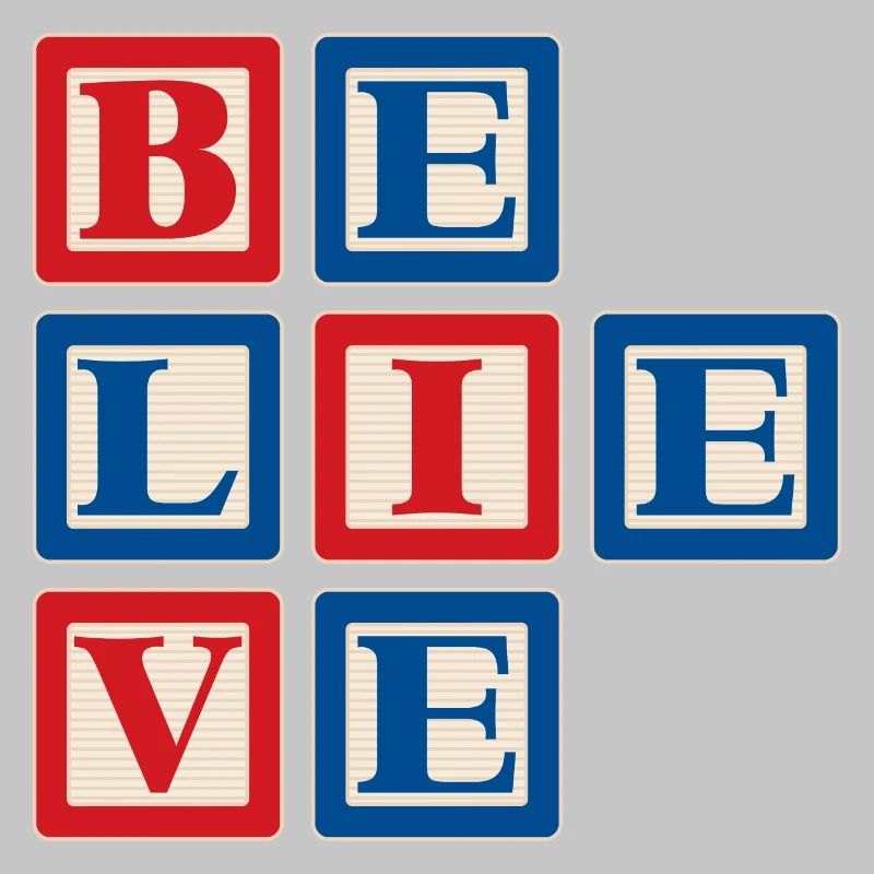 Believe 2