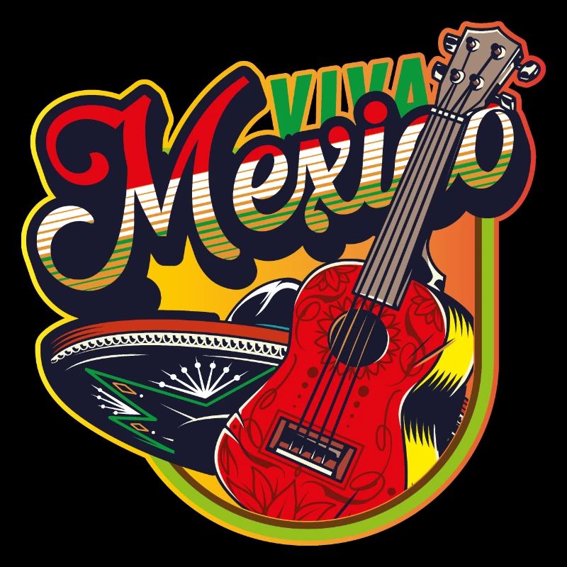 Mexiko