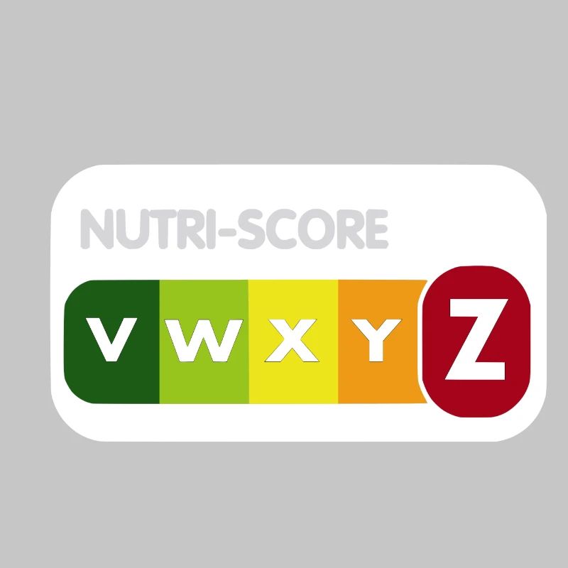 NutriScore (NutriScore)