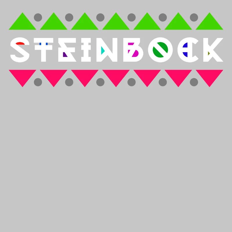 Aberglaube Sternbild Horoskop Steinbock Astrologie