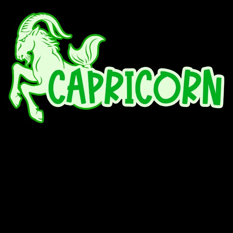 Capricorn Sky Esoteric Astrology Superstition