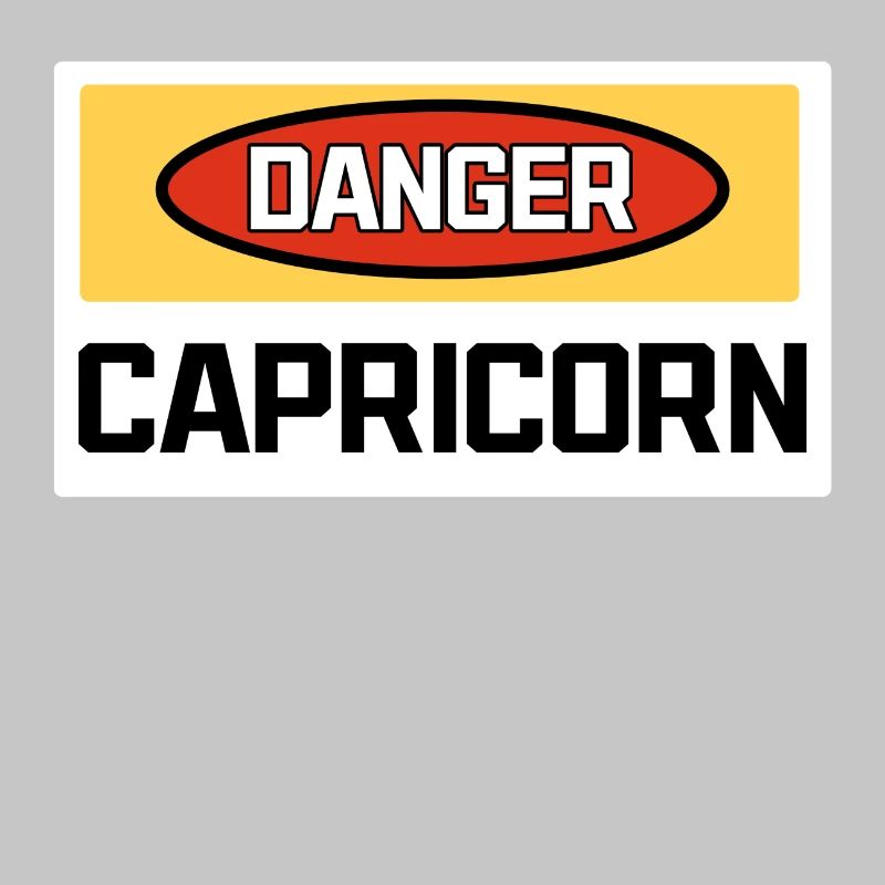 Déclaration du Capricorne Horoscope Galaxie Superstition