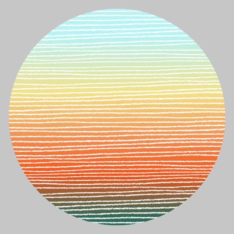 adventure colors