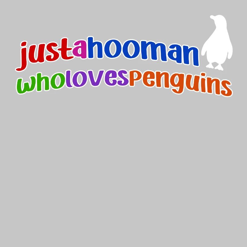 Vogel Tier Pinguin Zoo Südpol Statement Seevogel