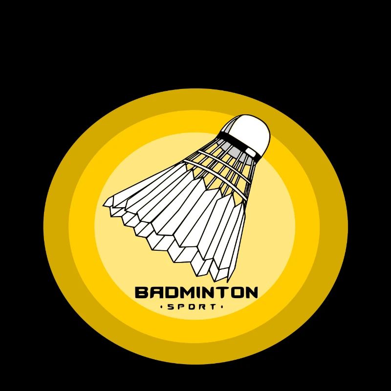 Badminton