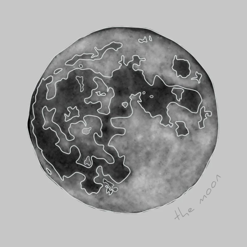 MOON
