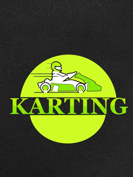 Karting