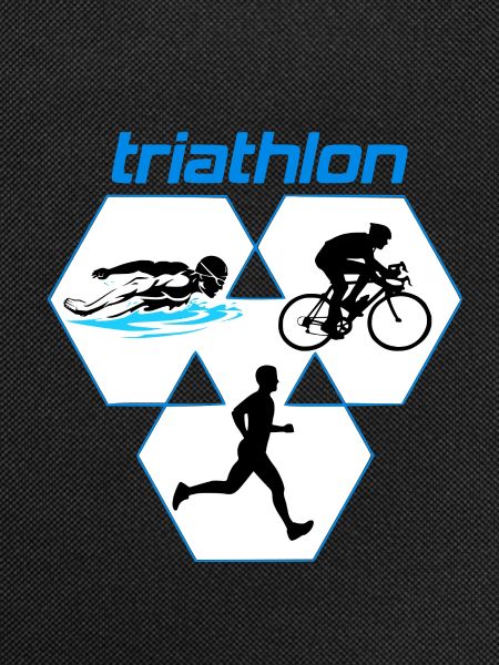 Triathlon