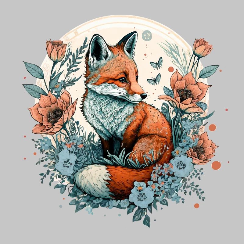 Renard