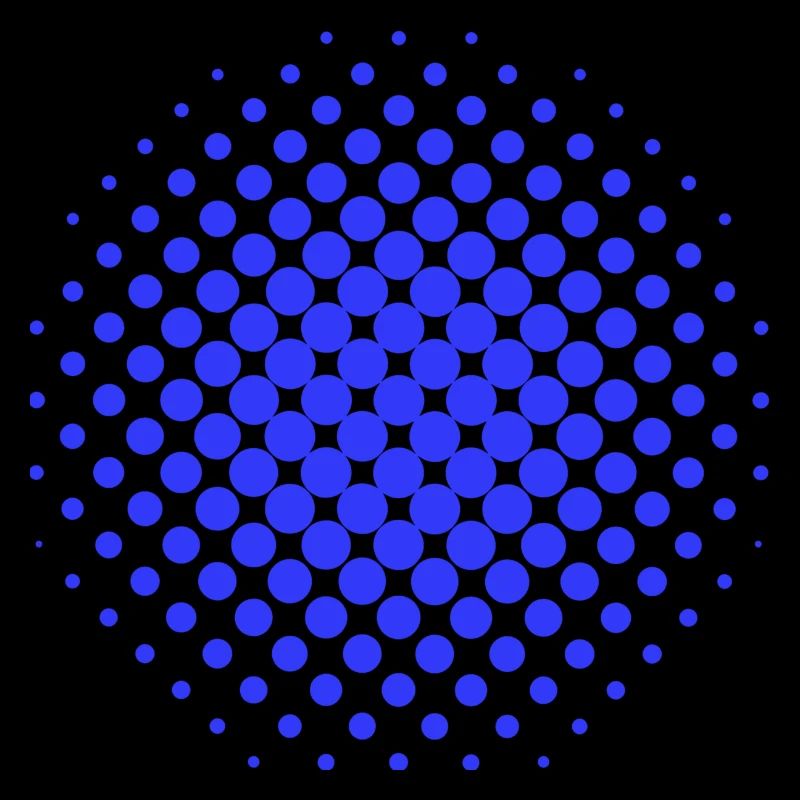 Blue Point