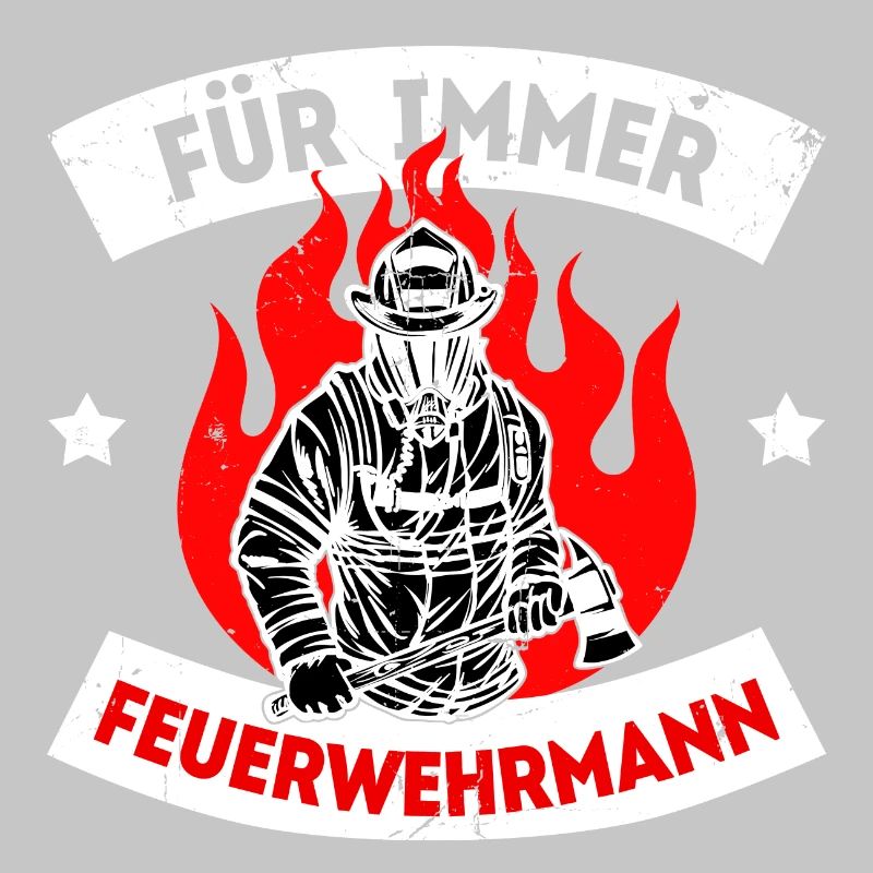 Déclaration des pompiers Brigade de sauveteurs