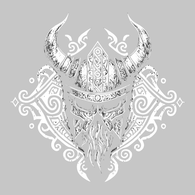 Wikingerhelm