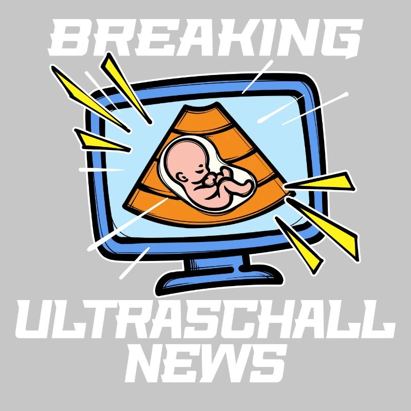 Déclaration de grossesse Mère enceinte Bébé